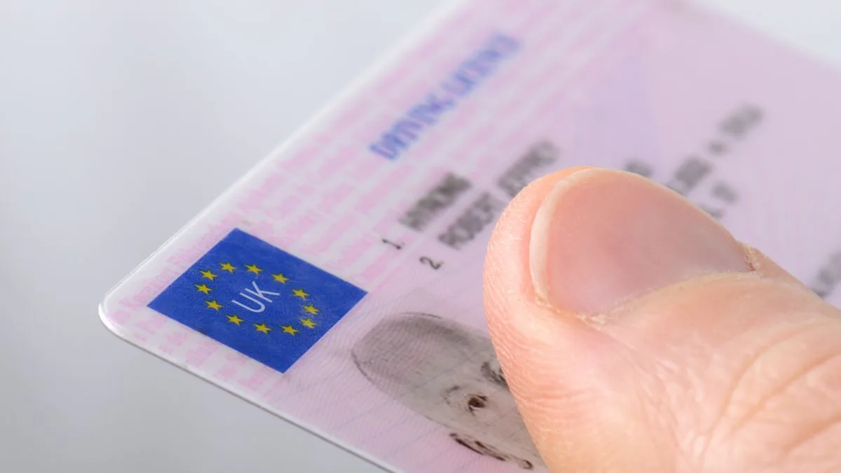 DVLA Apologises for 830,000 Medical Licence Delays