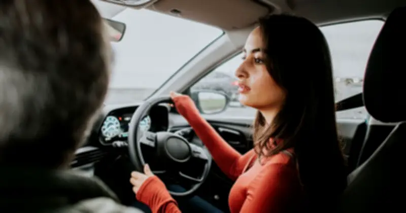 DVLA warns motorists of £1,000 fine for failing to tax vehicles