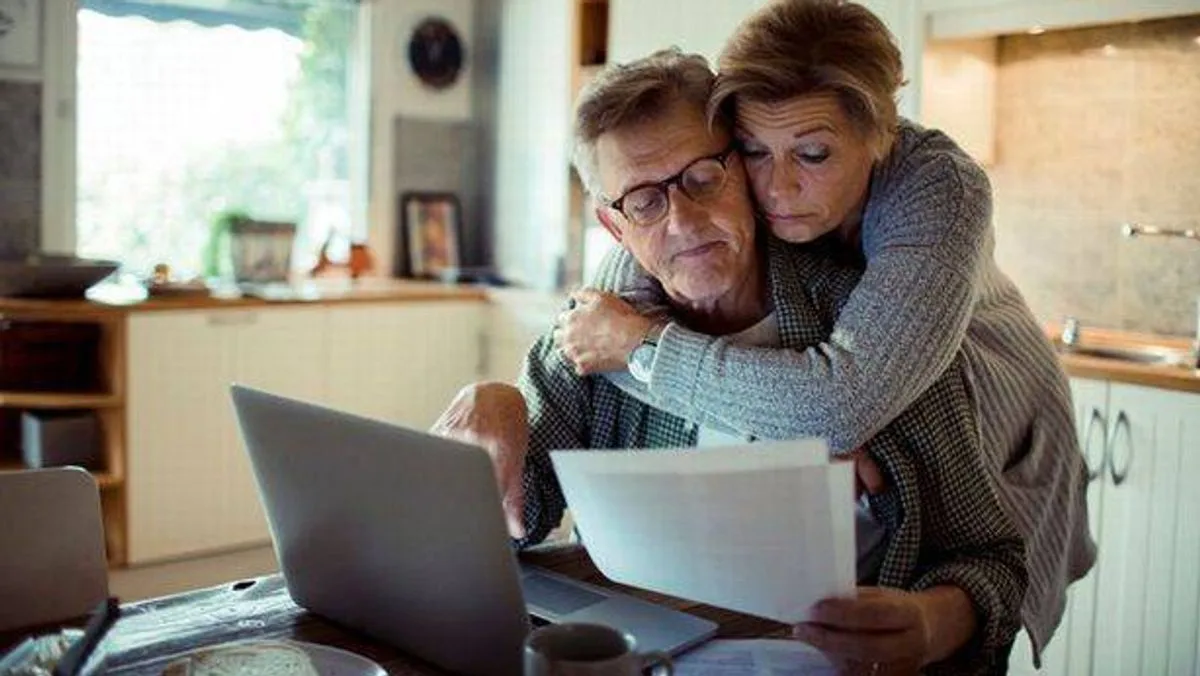 DWP Delays Online PIP Application Rollout, Leaving Claimants Waiting