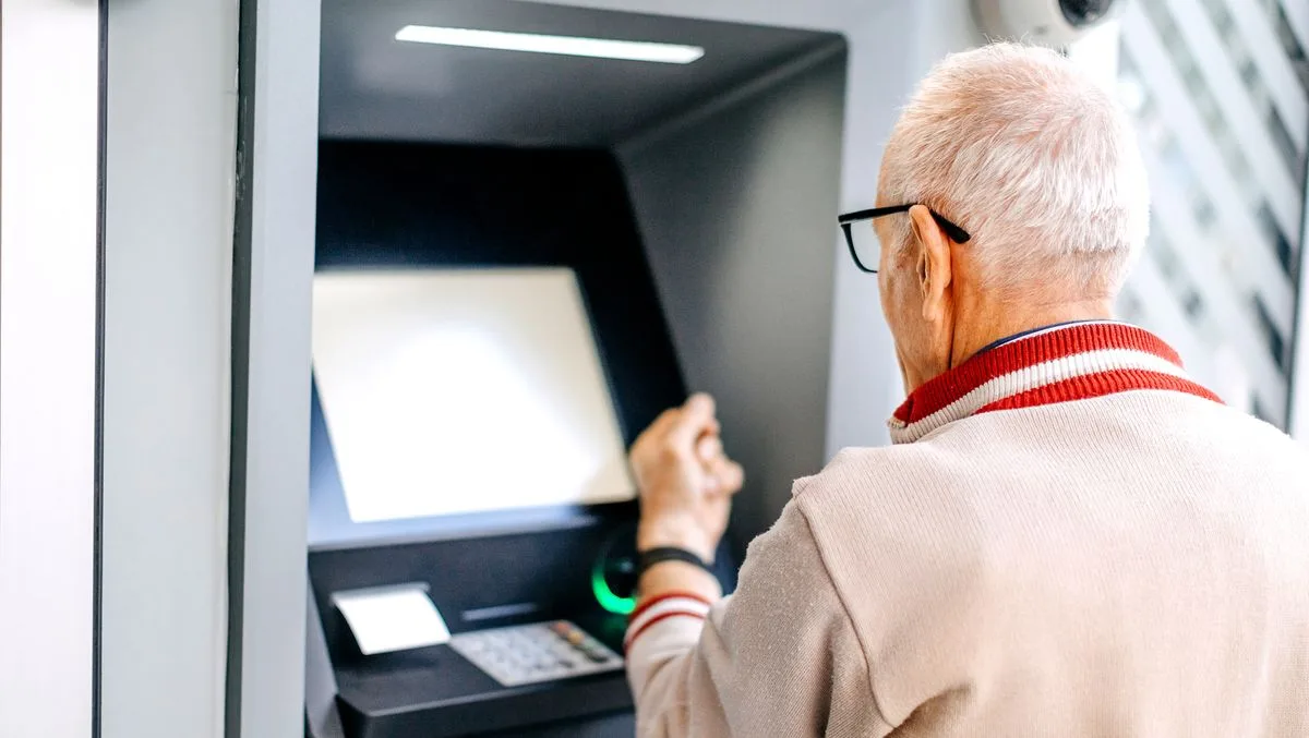DWP October Payment Dates for Benefits and Pensions Confirmed