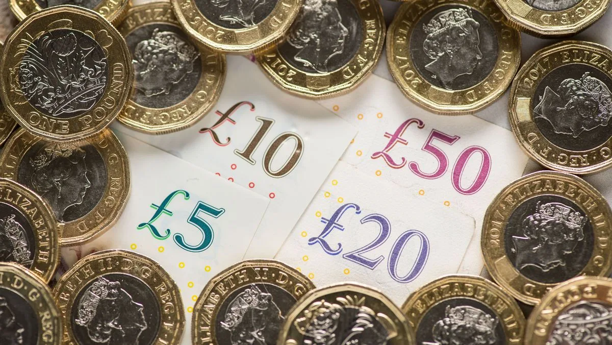 DWP and HMRC Payment Dates Changed for August Bank Holiday