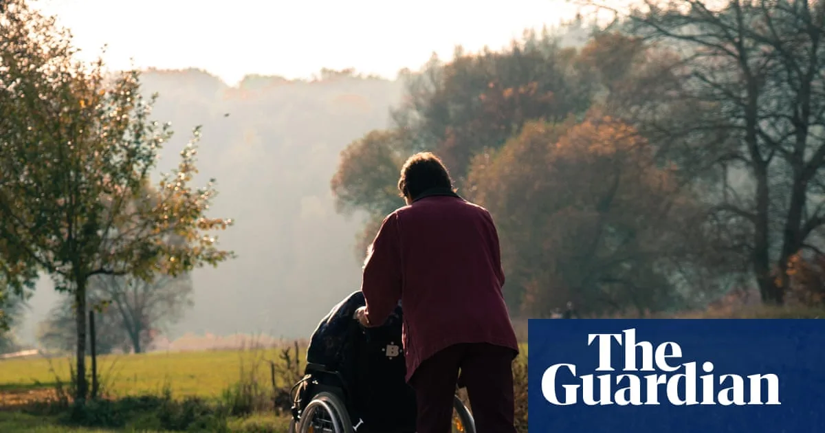 DWP Launches Major Carers Allowance Reassessment Amid Ongoing Penalties