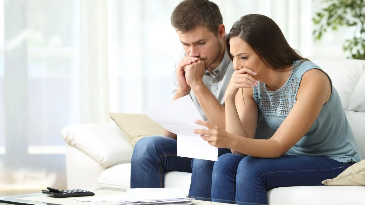 DWP Benefit Payment Date Changes Confirmed for May Bank Holidays