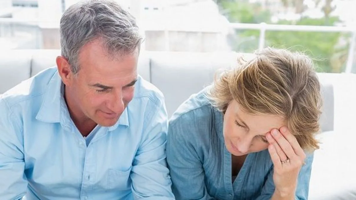 Benefits You Can No Longer Claim Once You Reach State Pension Age
