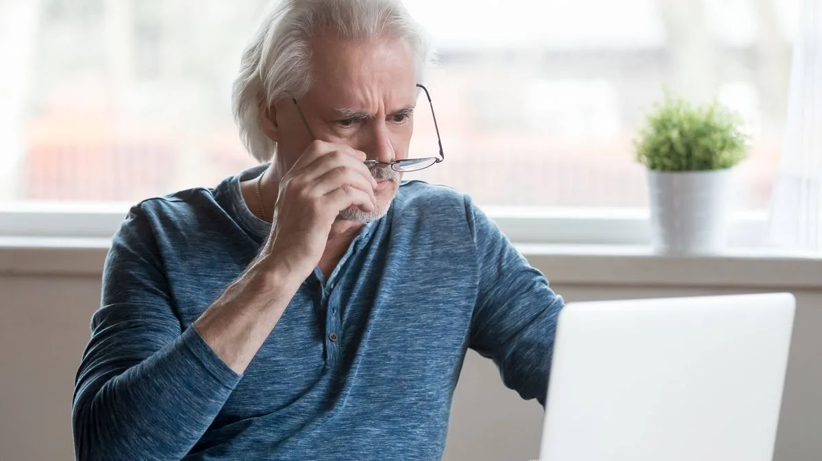 Five DWP benefits that stop at state pension age explained