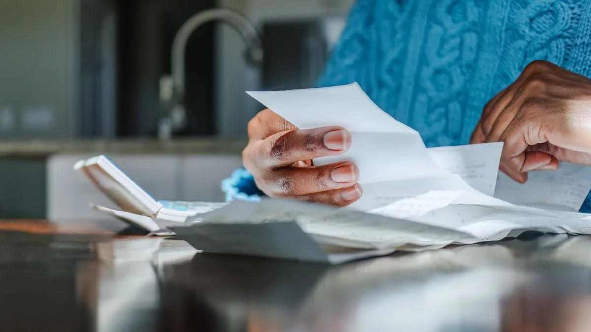 DWP Claimants Must Report Travel Abroad: Key Rules
