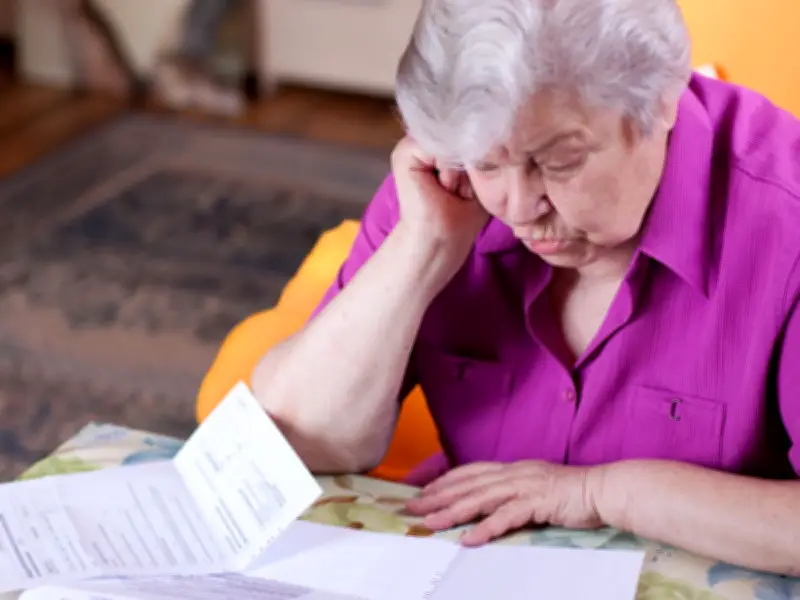 DWP Confirms 178 Conditions Qualifying for £114 Weekly PIP Payment
