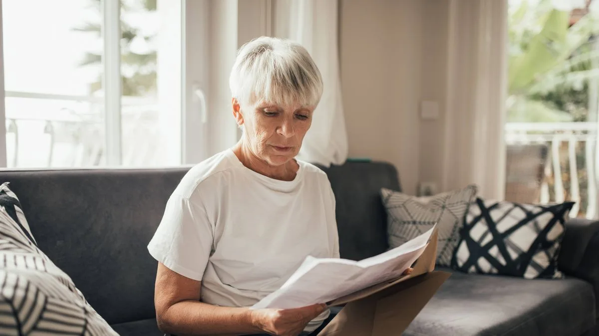 DWP Confirms 2026 Date for State Pension and Benefit Rises
