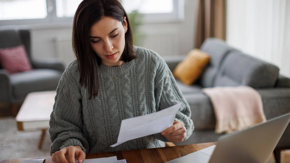DWP Confirms 3.8% PIP Payment Increase for April 2026