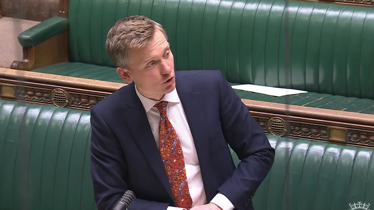 DWP Confirms Birth Date Cut Off For 2026 Winter Fuel Payment