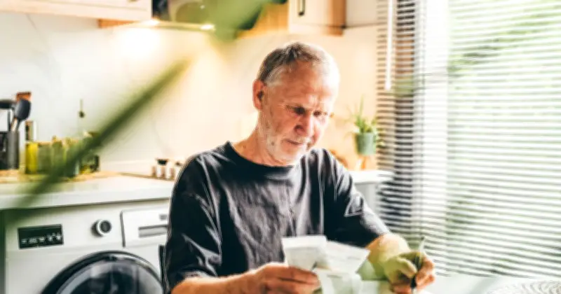 DWP Confirms State Pension Inheritance Rules After Spouse Dies