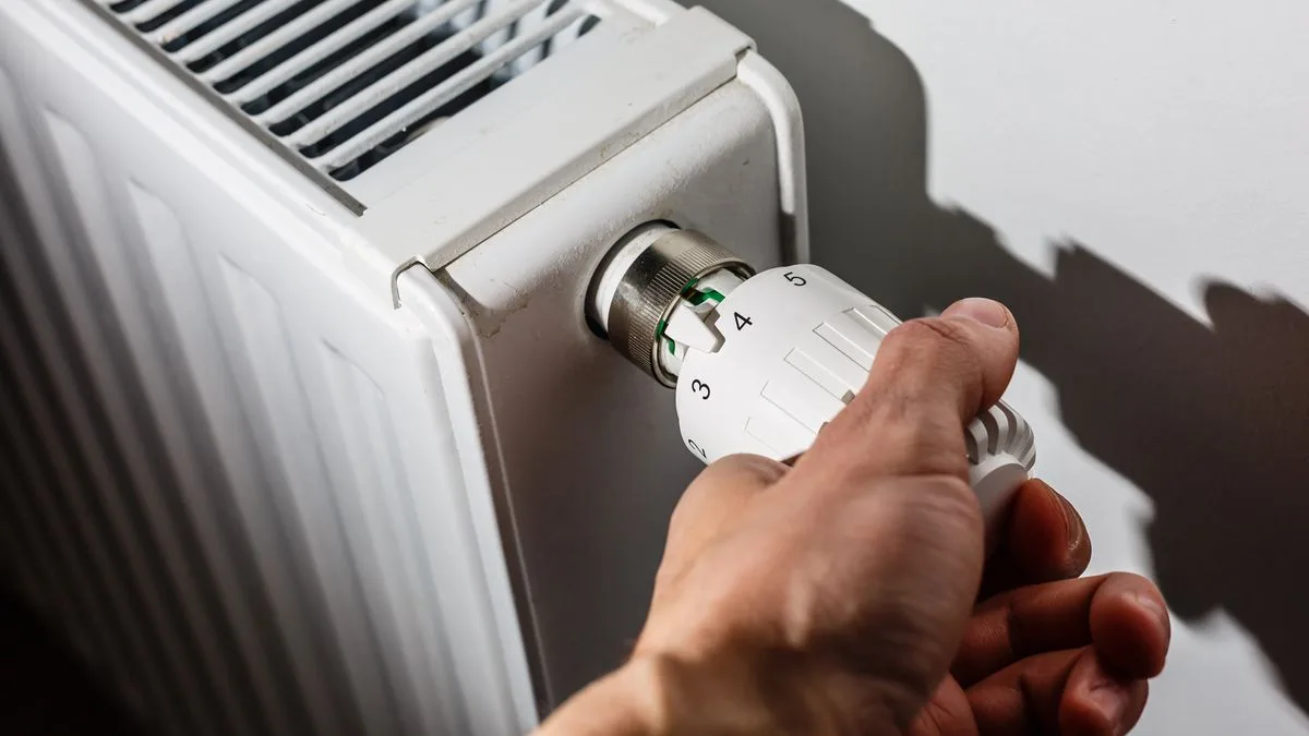 DWP Confirms Winter Fuel Payment Dates for 2025-2026