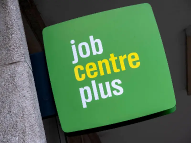 DWP Expands Support Conversations to 27 More Jobcentres for 40,000 Claimants