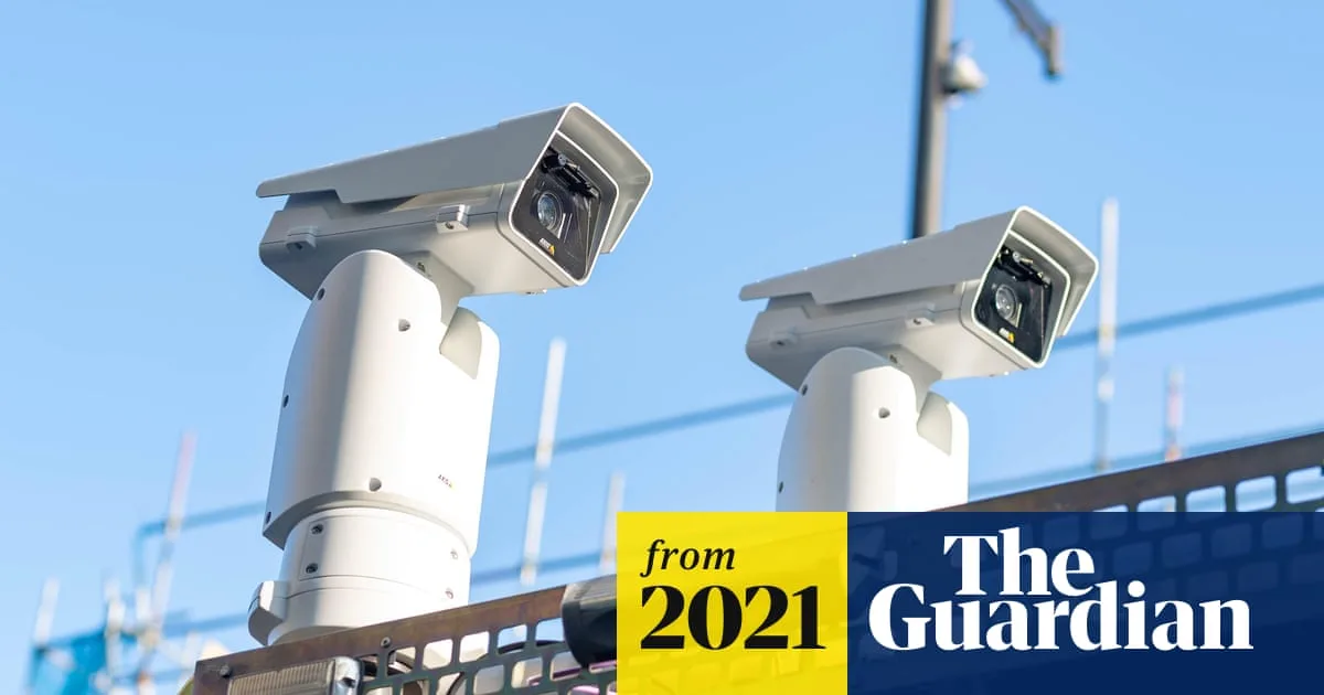 DWP Accused of Excessive Surveillance on Benefit Fraud Suspects