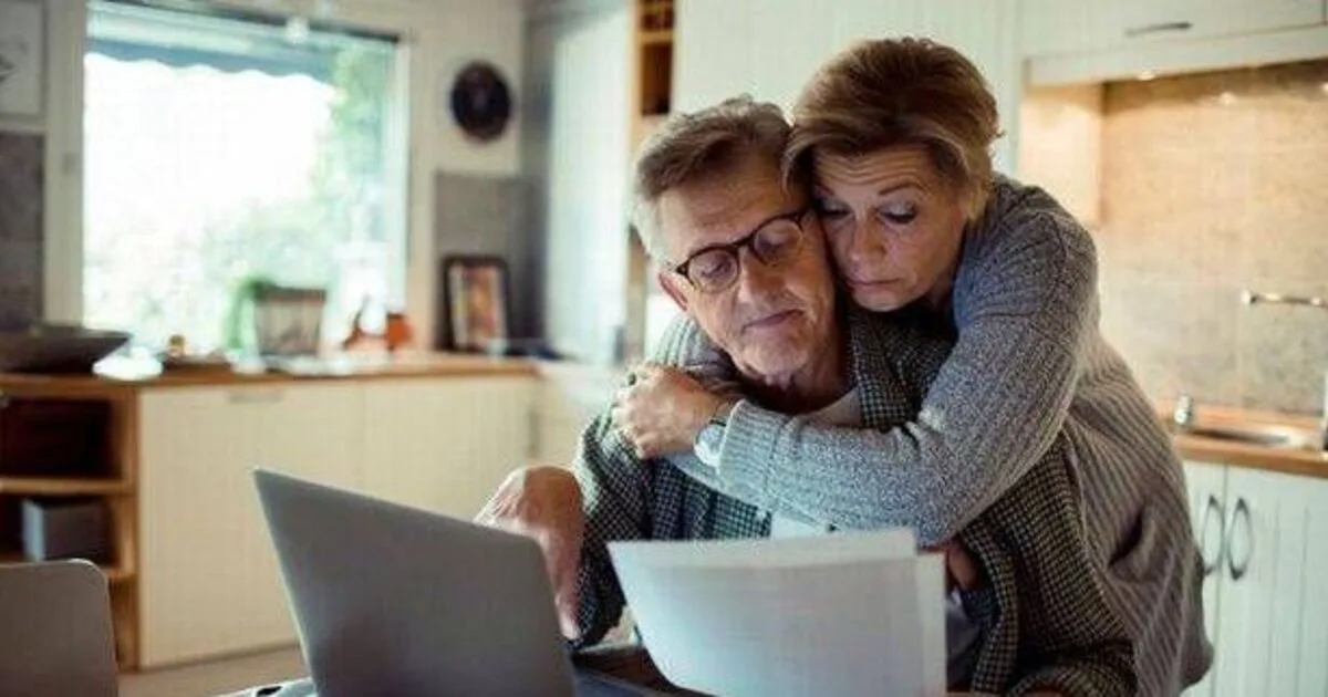 DWP Extends PIP Reassessment Periods From This Month