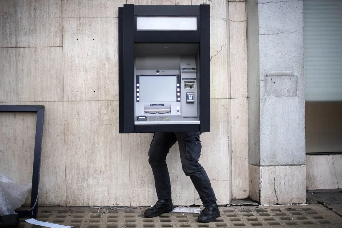 DWP Gains New Powers to Access Bank Accounts and Recover Funds