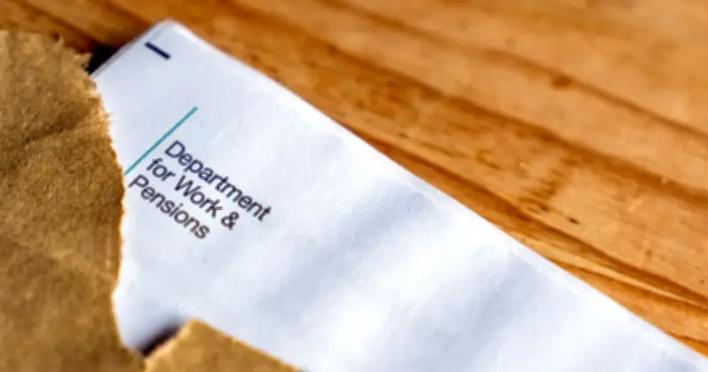 DWP Gains New Powers to Issue Driving Bans to Benefit Fraudsters