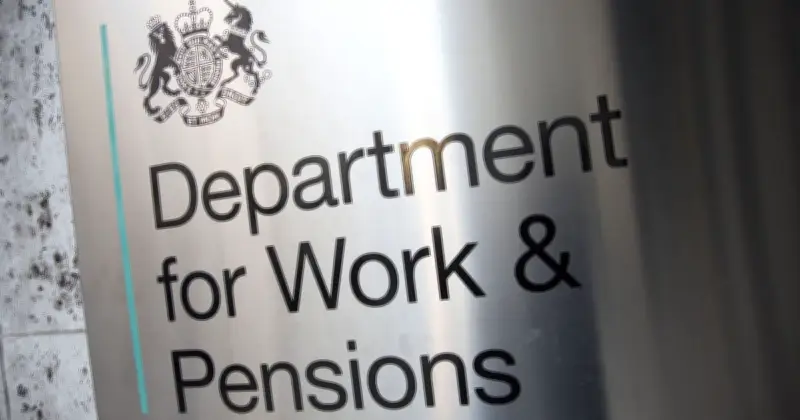 DWP Gets New Powers to Check Bank Accounts for Savings Over £16,000