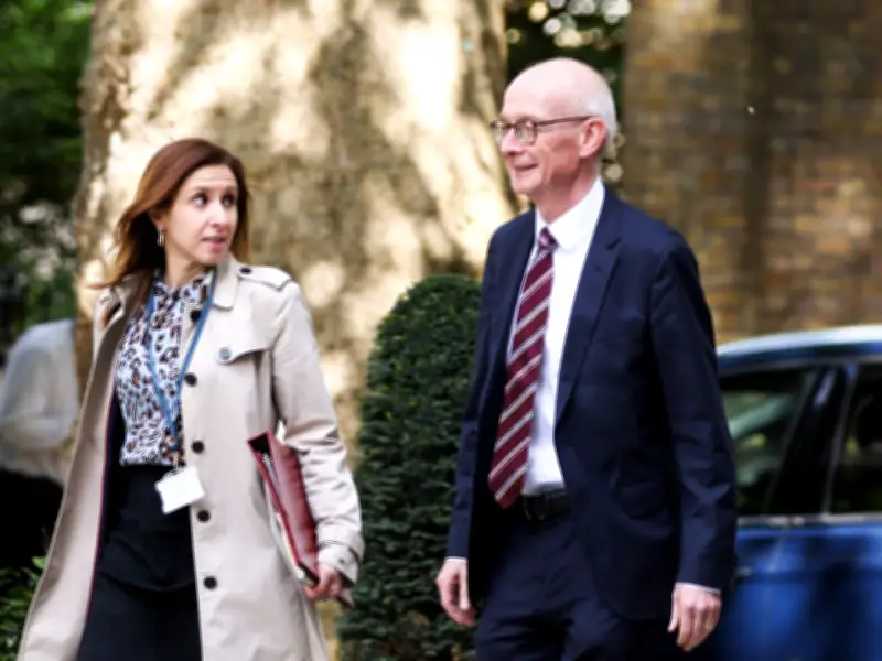 DWP Issues Major PIP Eligibility Update After Type 1 Diabetes Petition Hits 15,000 Signatures
