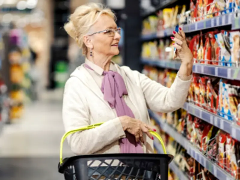 DWP Issues New Update on State Pension Automatic Tax Deduction Claims