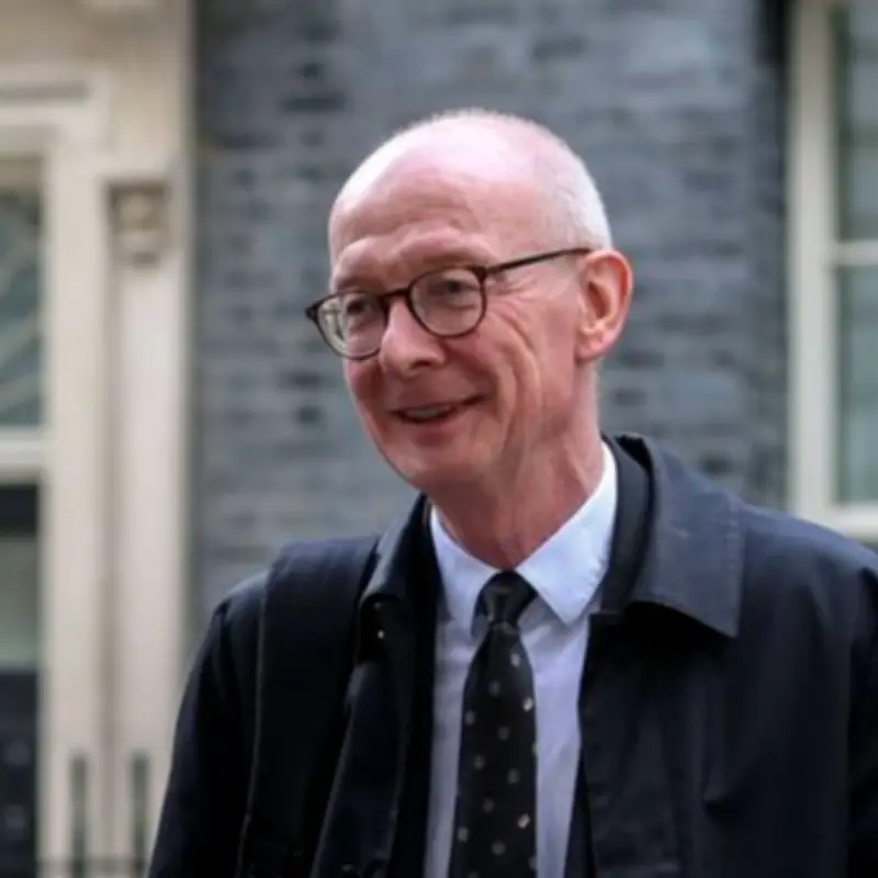 DWP Issues Statement on PIP Eligibility Rule Change for Type 1 Diabetes