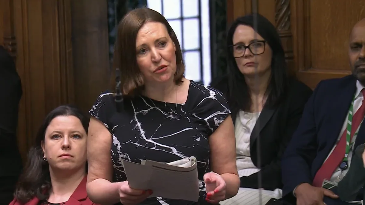 DWP confirms PIP claimants protected from reassessment under new Right to Try rules