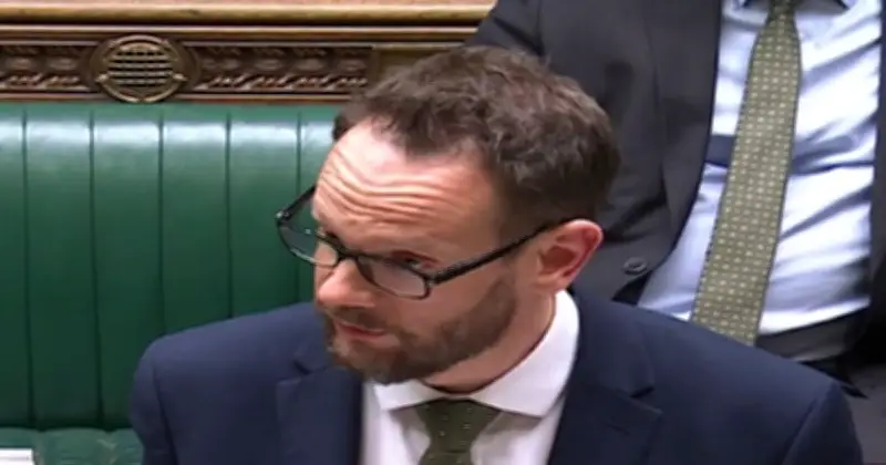 DWP PIP Update: DfT Clarifies Vehicle Tax Reduction Rules Until 2028