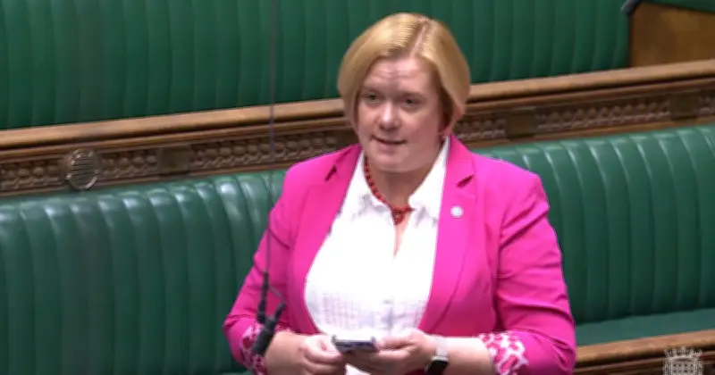DWP Responds to Calls for Lowering State Pension Age to 60 and 65