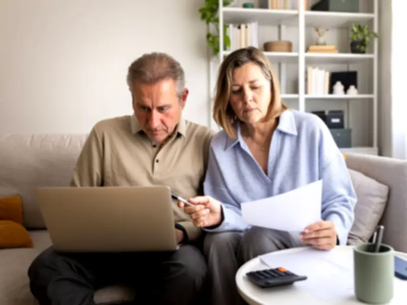 DWP Responds to Petition for Type 1 Diabetes PIP Eligibility