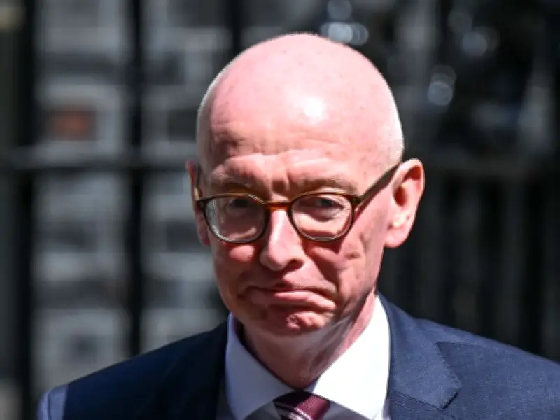 DWP Sends Letters on State Pension Age Rise to 67 from 2026