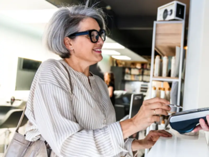 DWP Statement on State Pension Tax Deduction Changes Explained