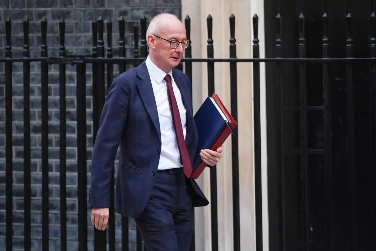 DWP to Place Job Coaches in GP Surgeries