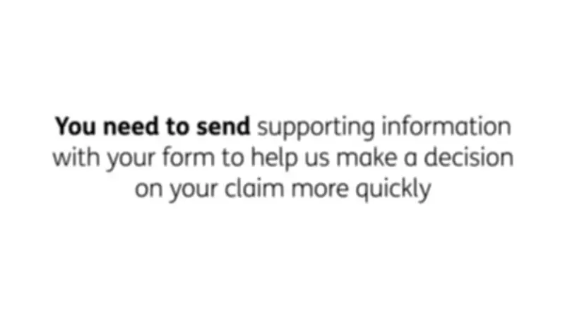 DWP to Record All PIP and Disability Benefit Assessments by Default