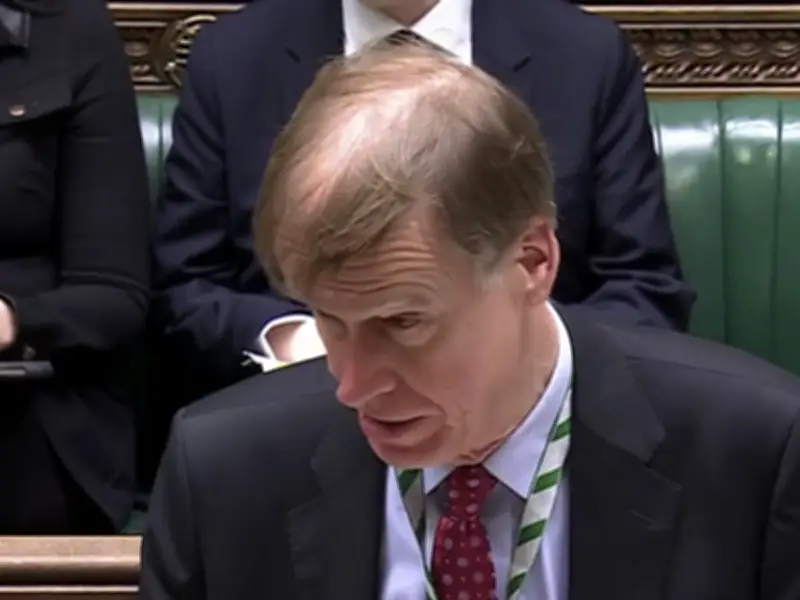 DWP Universal Credit Update: July 2026 Deadline Nears for 2.3 Million Claimants
