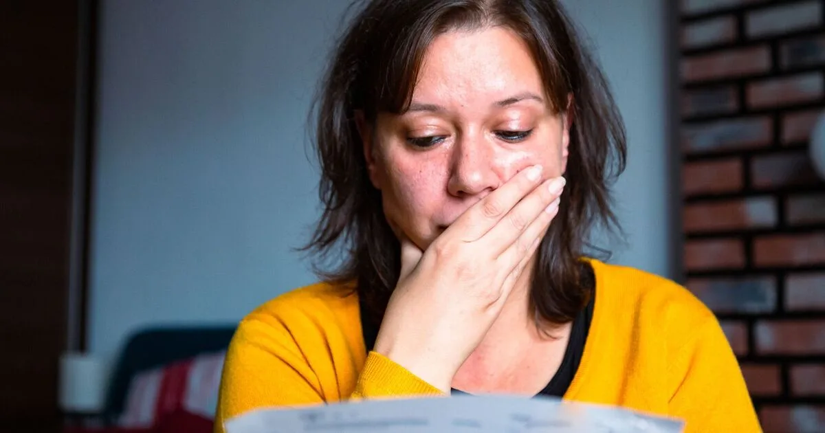 DWP Urges Britons to Check Local Councils for Crisis Fund Support