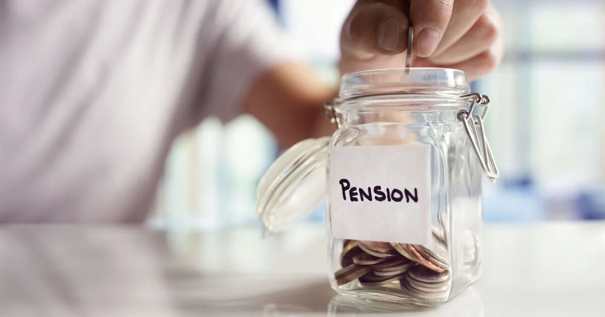 DWP Warns Thousands May Miss £4,000 Pension Boost