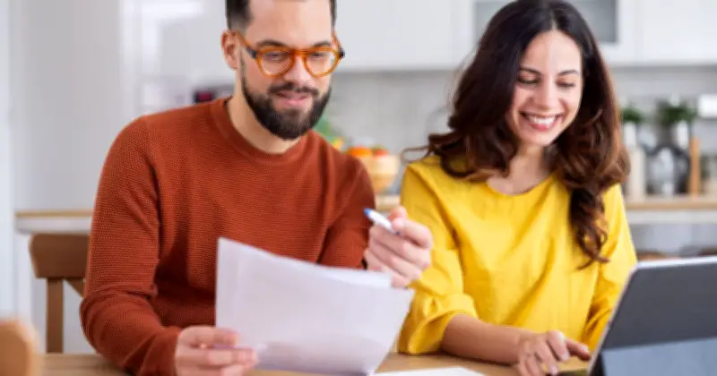 DWP Youth Guarantee: Extra Help for 16-24 Year Olds Born 2002-2010