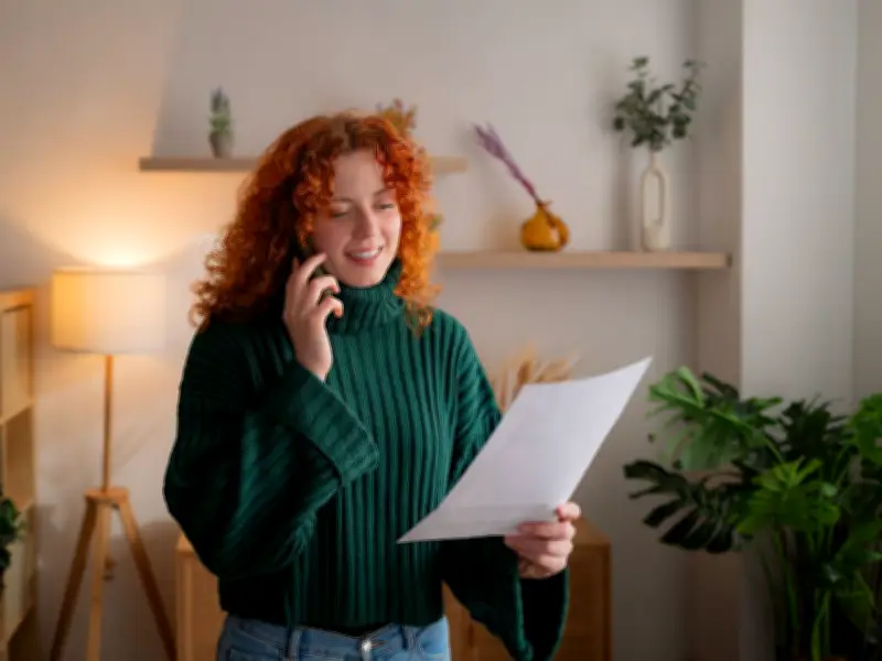 DWP Youth Guarantee Journey launched for 16-24 year olds from today