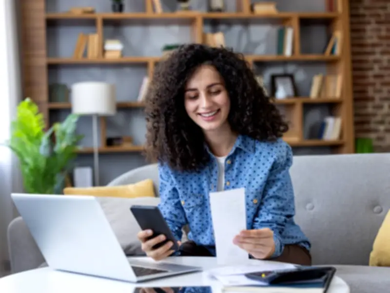 DWP Youth Guarantee Journey: New Support for 16-24 Year Olds from Today