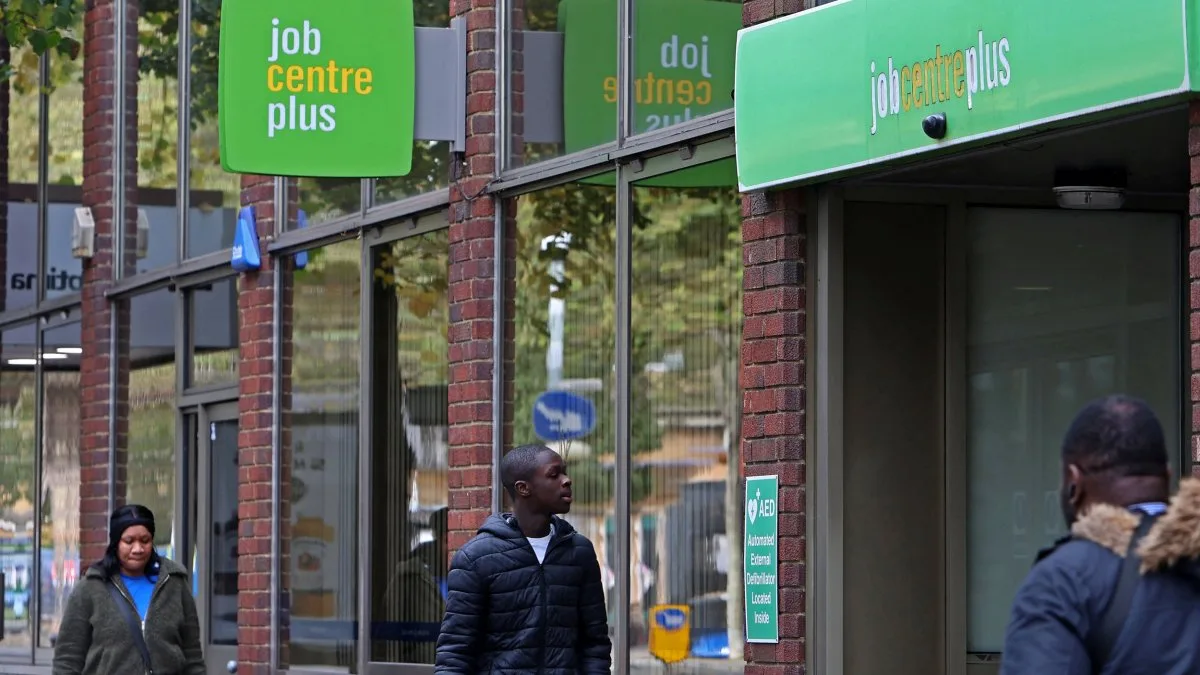Disability Benefit Reforms Spark Fear and Anxiety, MPs Told
