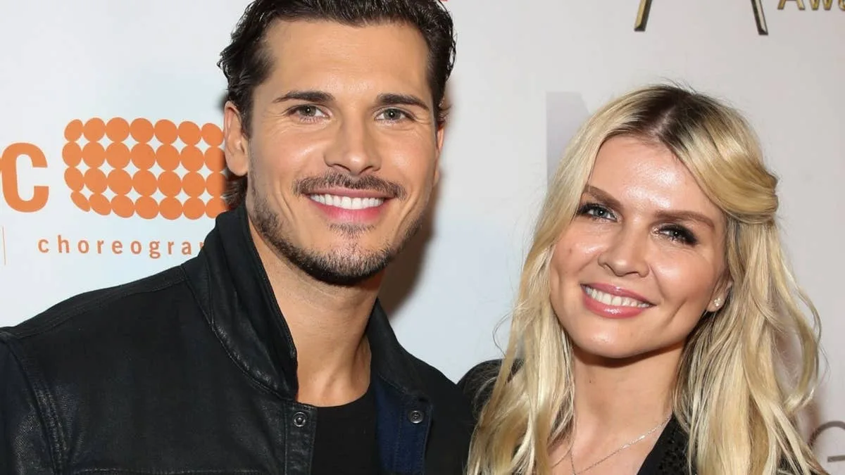 Dancing with the Stars' Gleb Savchenko's Ex-Wife Seeks Primary Custody of Daughters