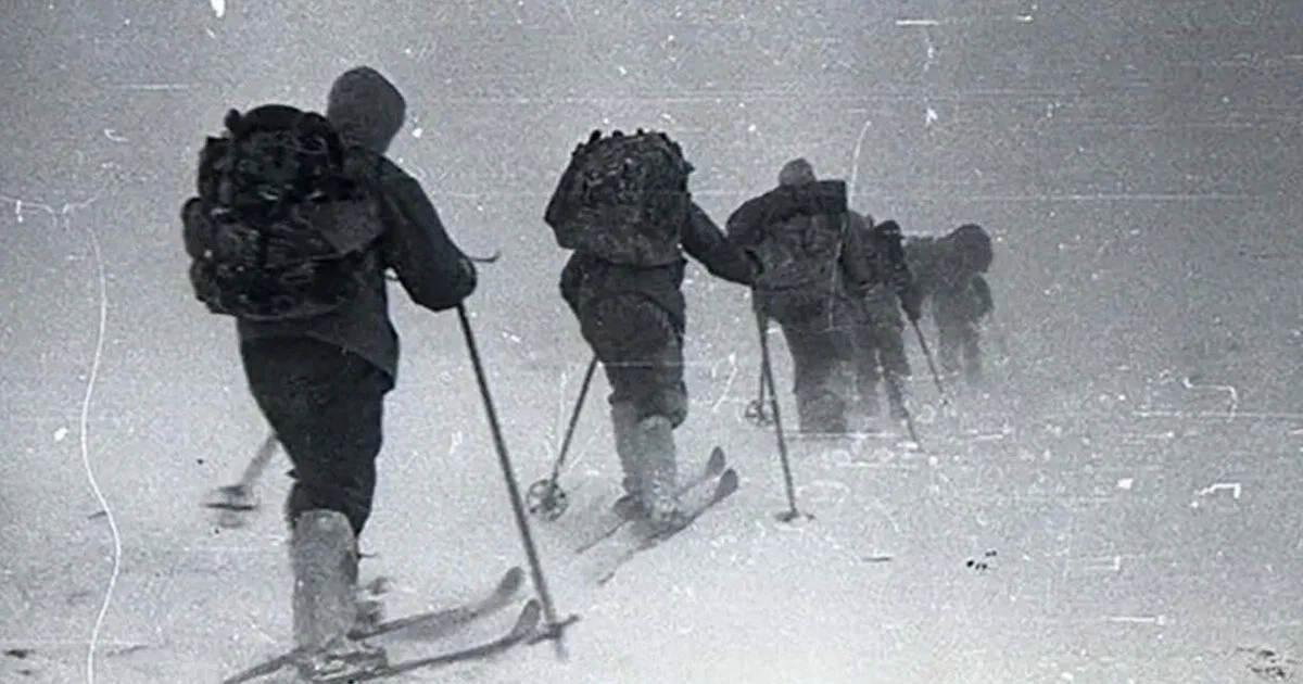 Dyatlov Pass Relatives Seek Exhumation for New Probe