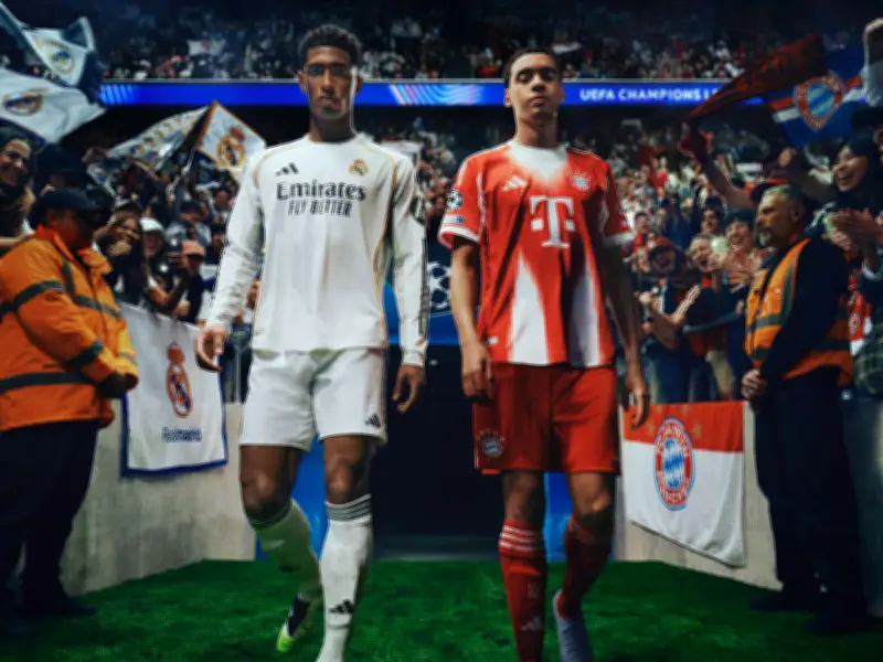 EA FC 26 Glory Hunters: Release Date, Leaks, and Content Revealed