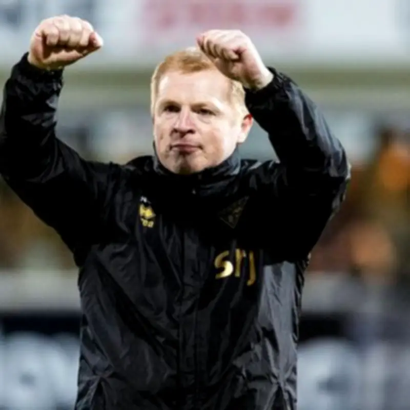 East Kilbride boss targets topping League Cup group despite tough draw
