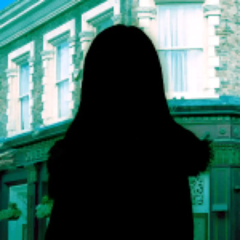 EastEnders Confirms Explosive Exit for Creepy Bea Pollard