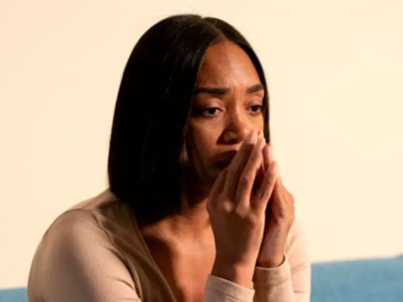 EastEnders Fans Furious as Chelsea's Son Jordan Left for Dead