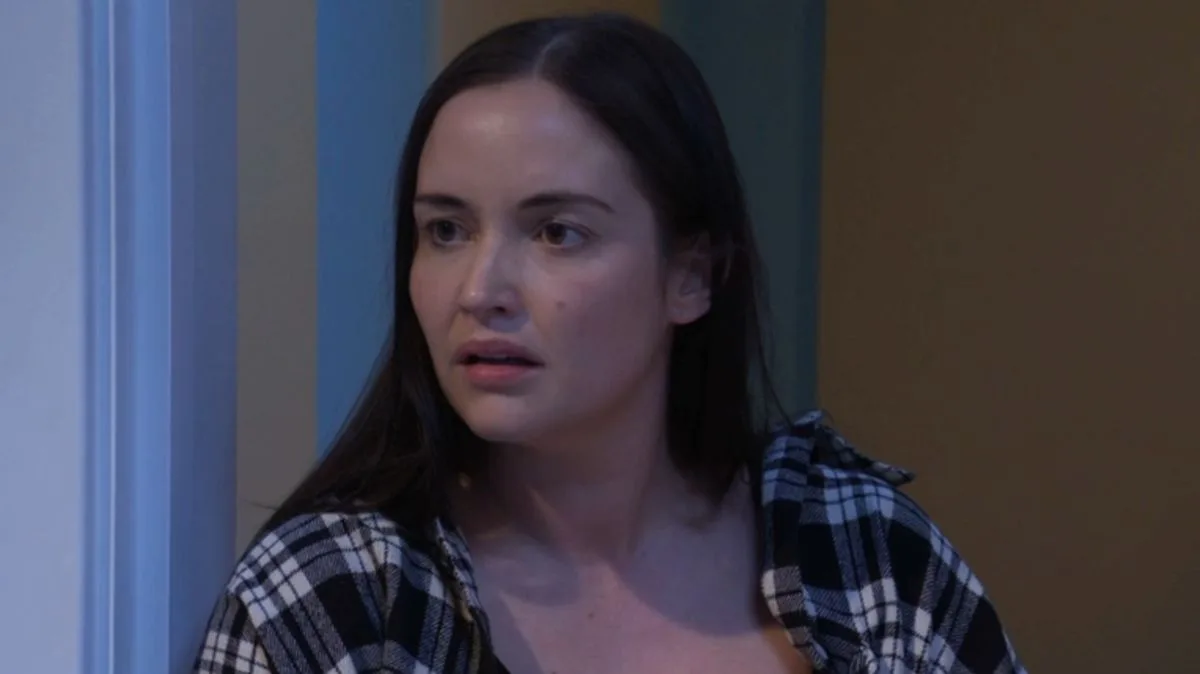 EastEnders Fans Furious at Lauren Branning's 'Despicable' Act