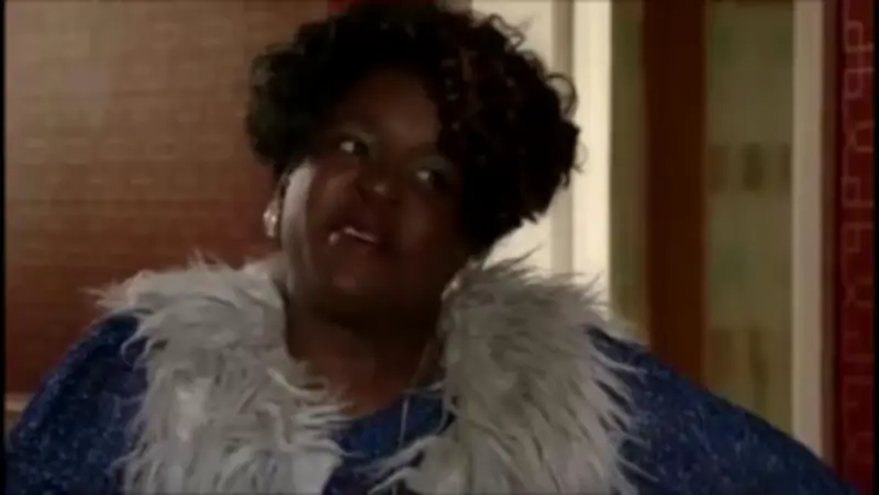 EastEnders Fans Predict Lucas Johnson Return as Gray Atkins Returns to Jail