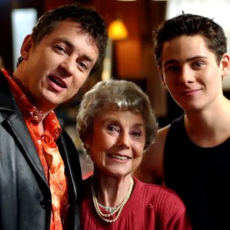 EastEnders fans predict Spencer Moon return after 21 years with recast twist
