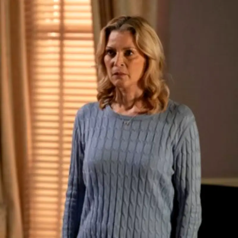 EastEnders Fans Rediscover Kathy Beale's Forgotten Daughter Donna Ludlow